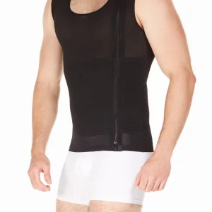 Camisilla (2415)