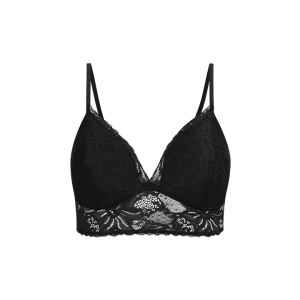 Bralette Diane (011393)