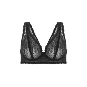 Bralette Diane (091089)