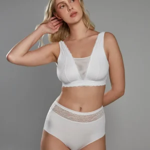 Panty clásico Diane (010418)
