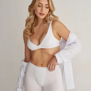 Panty bóxer Diane (020729)