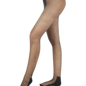Media velada Diane (2716)