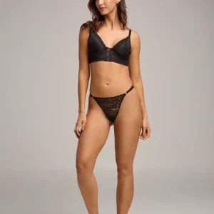Bralette Diane (011427)