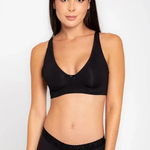 Panty cachetero Diane (020581)