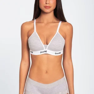 Panty cachetero Diane (020634)