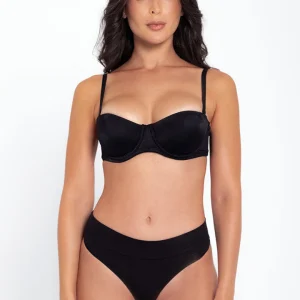 Panty brasilera Diane (1059)
