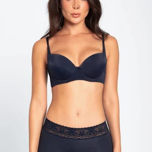 Panty bóxer Diane (6089A)