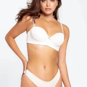 Panty tanga Diane (6319)