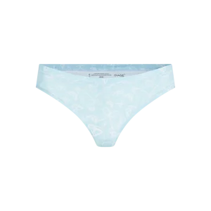 Panty brasilera Diane (022809)