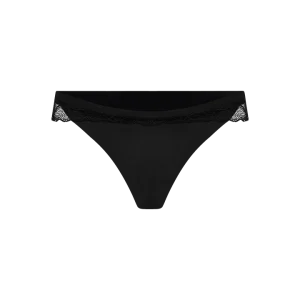 Panty brasilera Diane (092091)