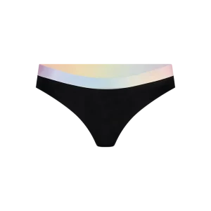 Panty brasilera Diane (022789)