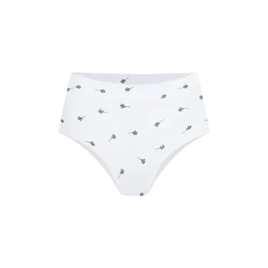 Panty clásico Diane (020826)
