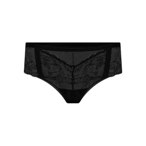 Panty cachetero Diane (010414)