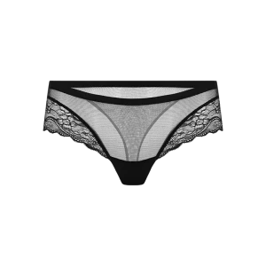 Panty brasilera Diane (022503)