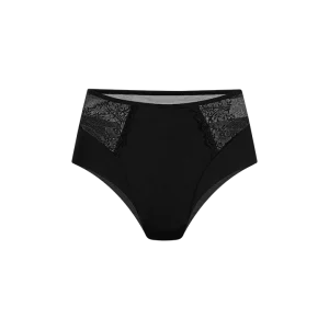 Panty hipster Diane (020807)