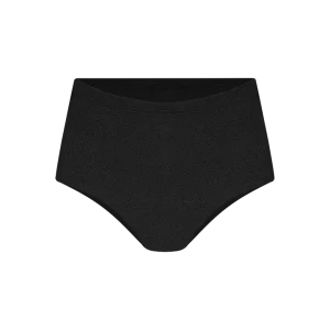 Panty clásico Diane (020806)