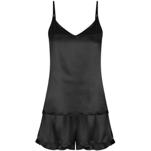 Pijama conjunto Diane (DF28L2)