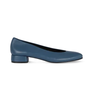 Bailarina Alice Jeans