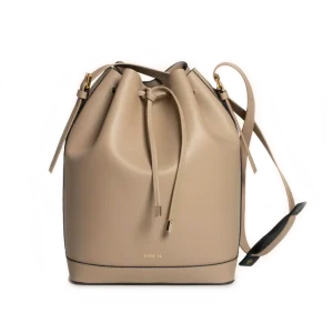 Always Taupe