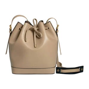 Mini Always Taupe