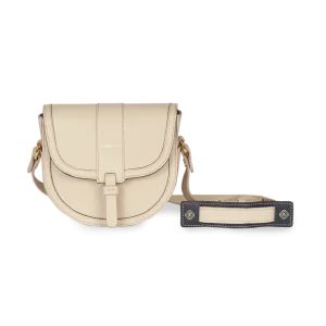 Mini Windsor Beige