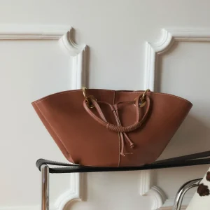Fleur Caramel