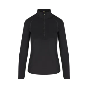 BOGNER Pile Medita
