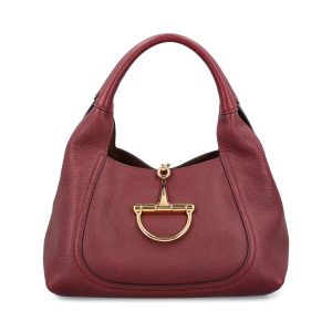 GUCCI Borsa Softbit Piccola
