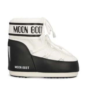 MOON BOOT Stivali Icon Low