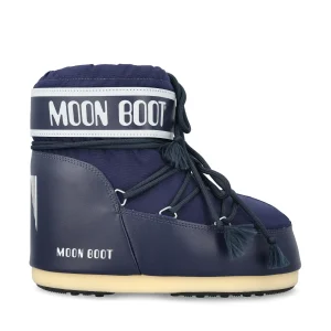 MOON BOOT Stivali Icon Low