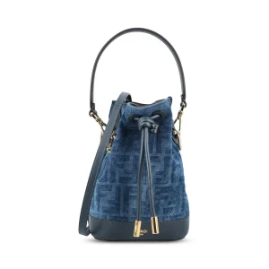 FENDI Minibag Mon Tresor