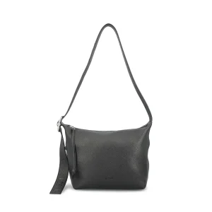 LOEWE Borsa Hobo Loop In Pelle