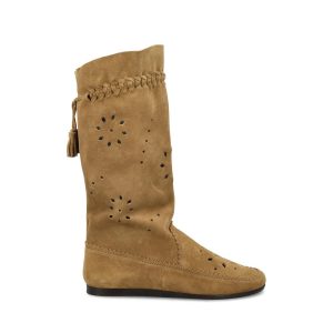 ISABEL MARANT Stivali Welky