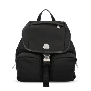 MONCLER Zaino New Trick