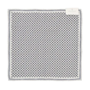 BRUNELLO CUCINELLI Pochette In Seta