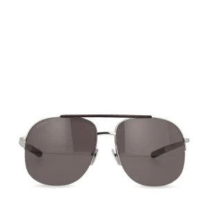 GUCCI Occhiali Da Sole Navigator