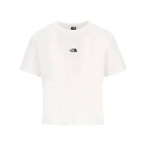 THE NORTH FACE T-Shirt Essential Regular Cutie