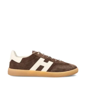 HOGAN Sneakers Hogan Cool