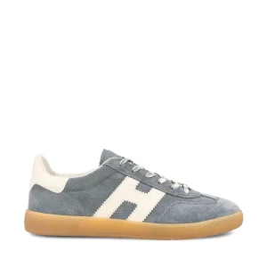 HOGAN Sneakers Hogan Cool