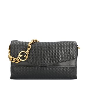 GUCCI Borsa A Spalla Grande