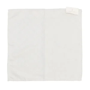 BRUNELLO CUCINELLI Pochette In Seta