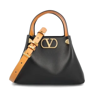VALENTINO GARAVANI Borsa Vlogo Signature Small