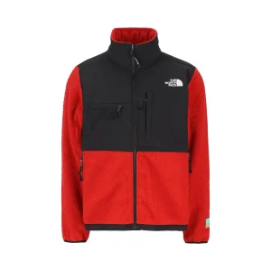 THE NORTH FACE Giacca Casentino Denali 1995