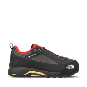 THE NORTH FACE Scarponi Da Trekking Verto Alpine GORE-TEX® Casentino