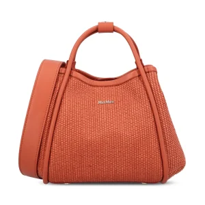 MAX MARA Borsa Marine Piccola