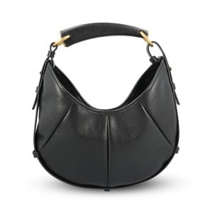 SAINT LAURENT Borsa Mombasa Piccola