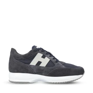 HOGAN Sneakers Hogan Interactive