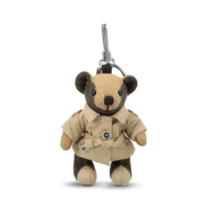 BURBERRY Charm Orsetto Thomas