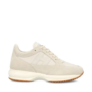 HOGAN Sneakers Hogan Interactive