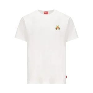 DIESEL T-Norm-Frog